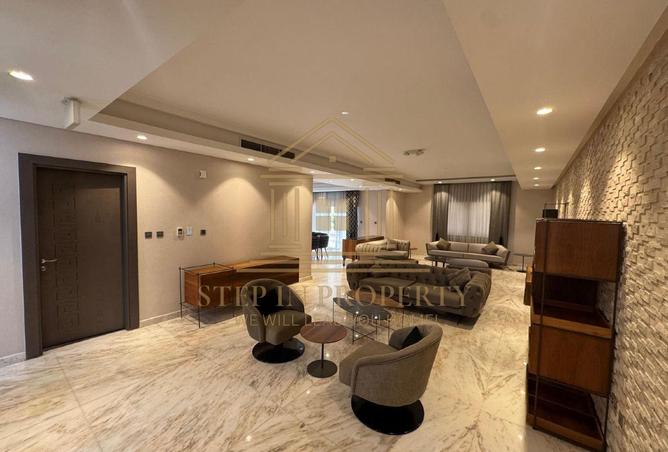 53621634 - صورة العقار 3