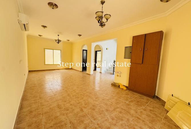 58844940 - Property Image 2