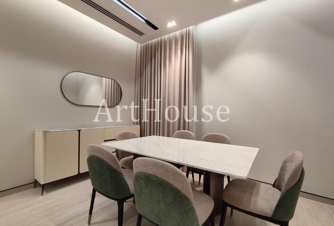 59723068 - Property Image 3