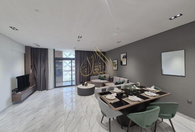 59012511 - Property Image 2