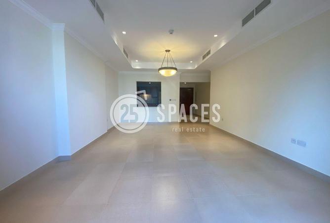 57566595 - Property Image 2