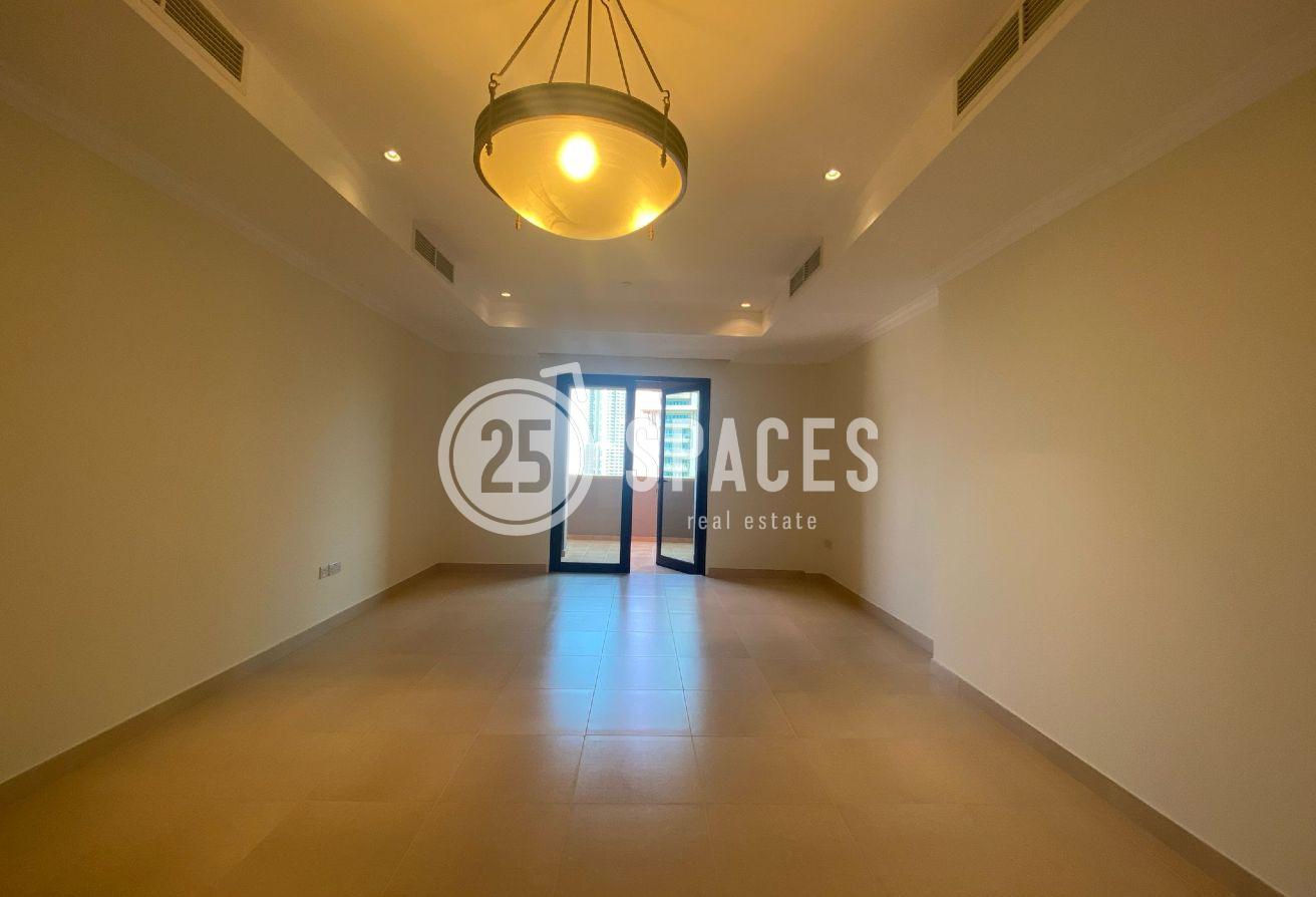 No Agency Fee I 1 Bedroom Apt I 1 Month Free - 3