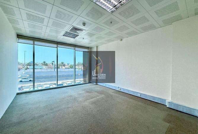 1029288 - Property Image 2