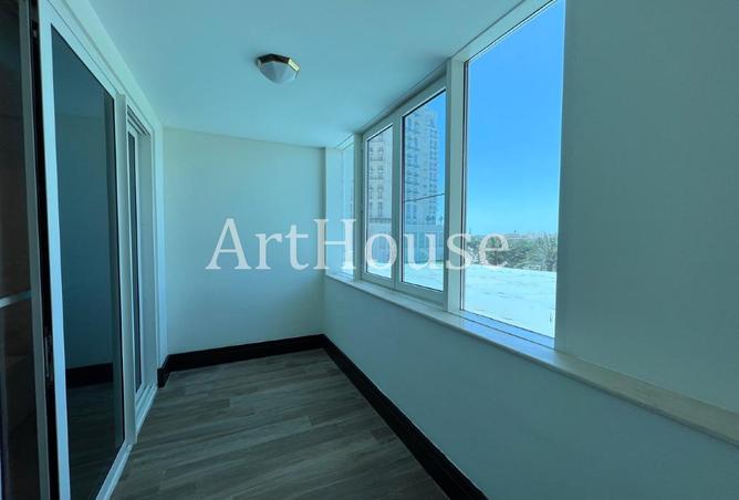 59608971 - Property Image 3