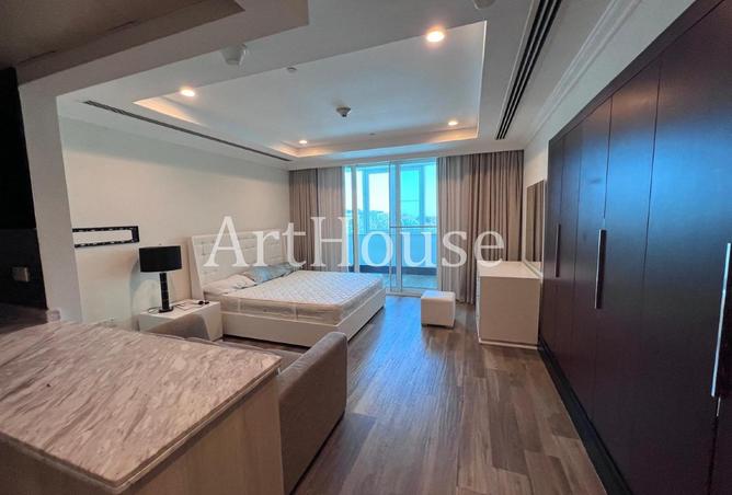 59608971 - Property Main Image