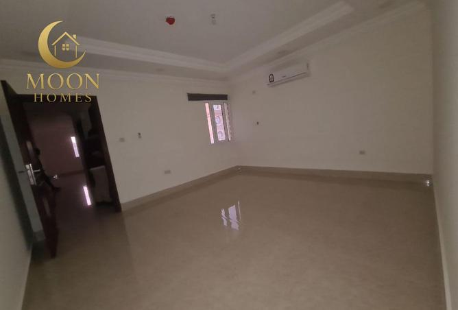 58960040 - Property Image 2