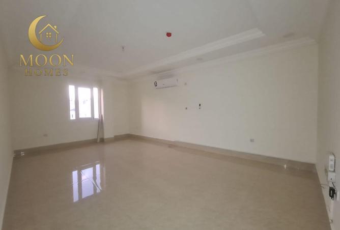 58960040 - Property Main Image