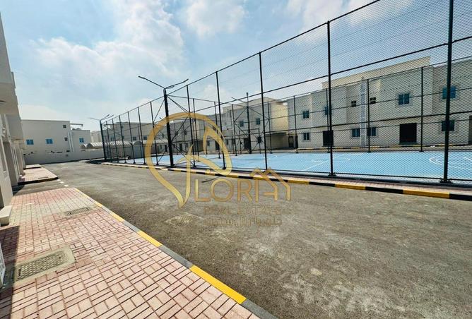 53520988 - صورة العقار 2