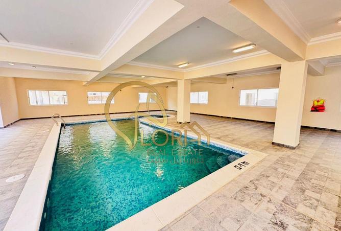 53520988 - صورة العقار 3