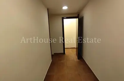 Apartment - 3 Bedrooms - 4 Bathrooms for rent in Ain Khaled Villas - Ain Khaled - Doha