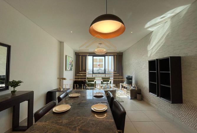 1013250 - Property Image 2