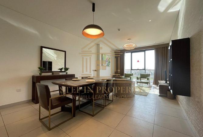 1013250 - Property Main Image