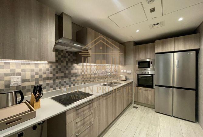 1013250 - Property Image 3