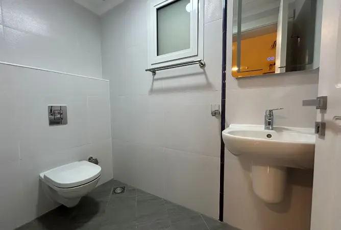 60225964 - Property Image 3