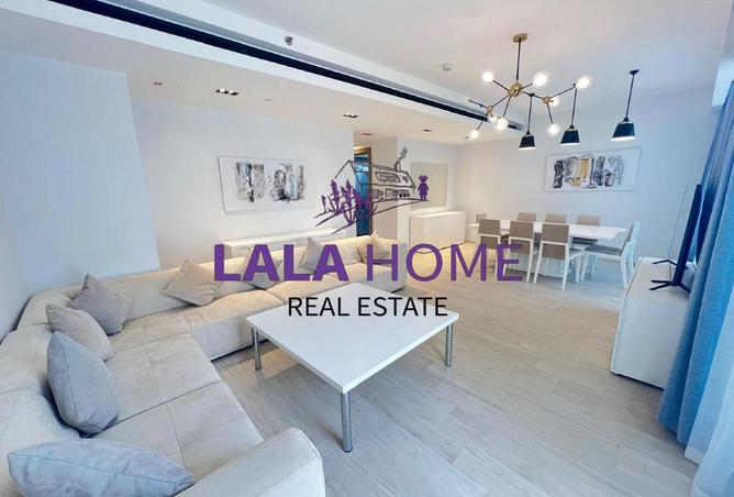 61279105 - Property Image 2