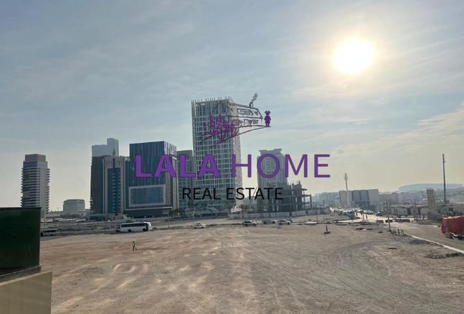 61279105 - Property Main Image