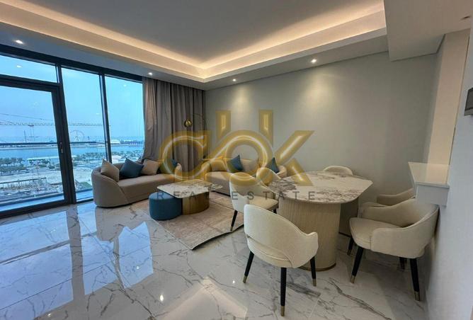 1003636 - Property Main Image