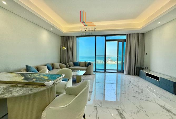 1001897 - Property Image 3