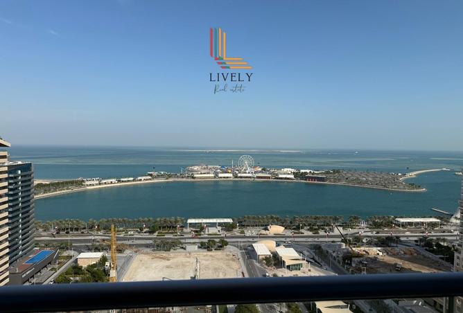 1001897 - Property Main Image