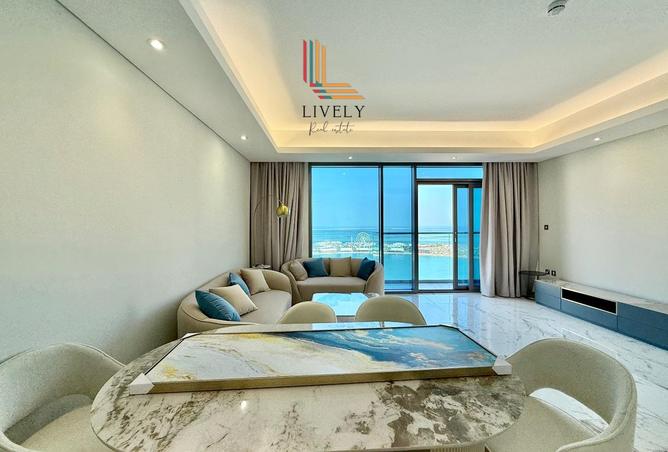 1001897 - Property Image 2