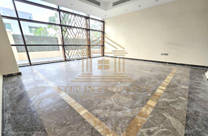 Apartment - 2 Bedrooms - 2 Bathrooms for rent in Giardino Apartments - The Pearl Island - Doha