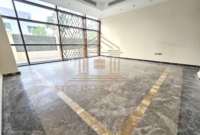 55731505 - Property Image 2