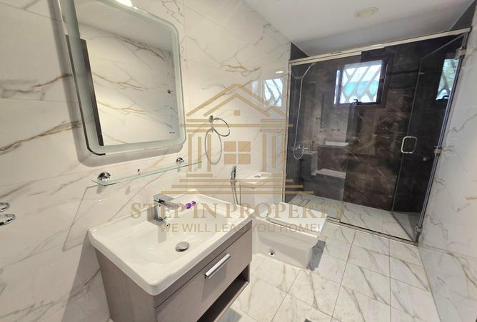 55731505 - Property Image 3
