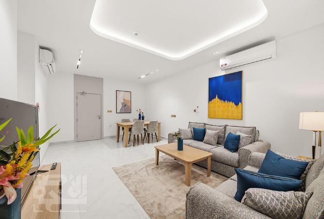 54928267 - Property Image 3