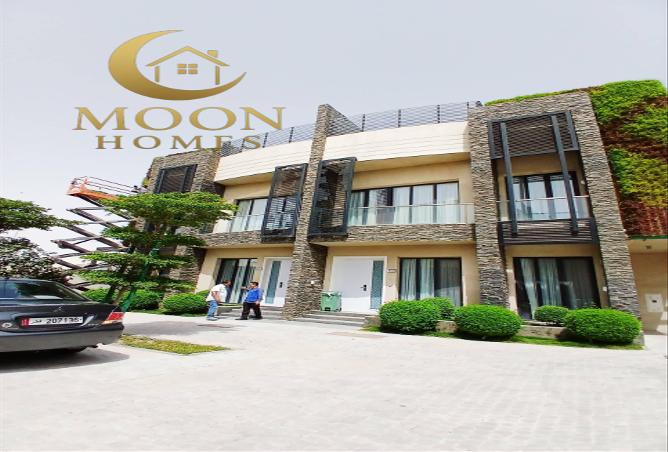 54196986 - Property Main Image