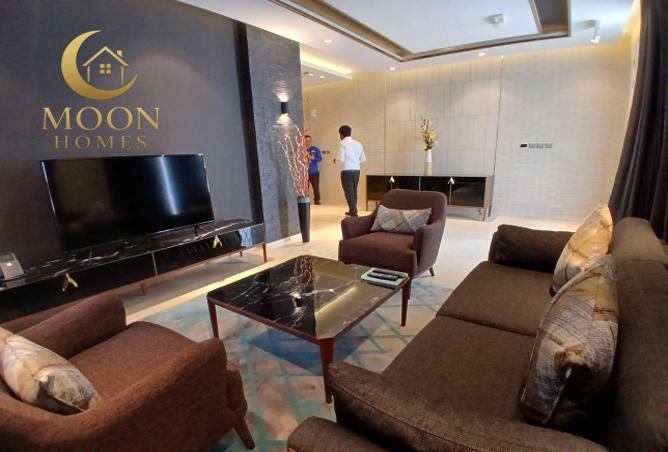 54196986 - Property Image 2