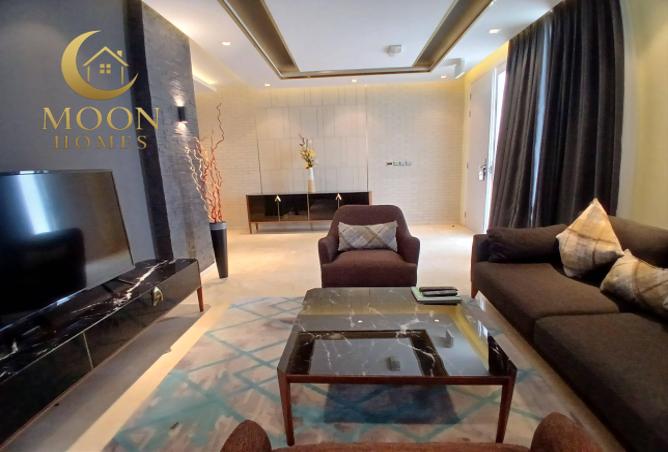 54196986 - Property Image 3