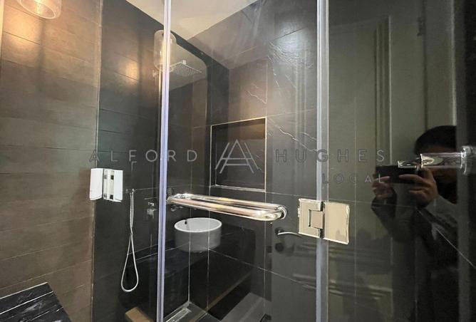 1021433 - صورة العقار 2