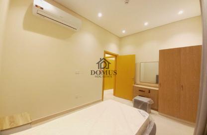 Apartment - 2 - 2 for rent in Al Aman Street - Umm Ghuwailina - Doha Apartment - 2 - 2 for rent in Al Aman Street - Umm Ghuwailina - Doha