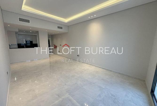 54591586 - Property Image 2