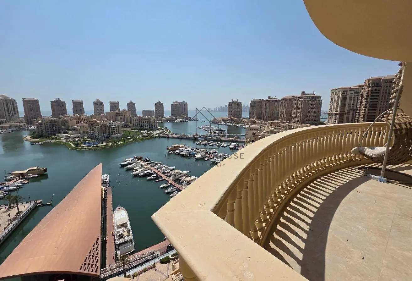 63528491 - الصورة الرئيسية للعقار
