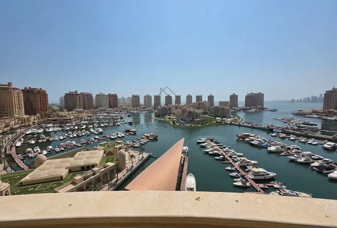 63528491 - صورة العقار 2