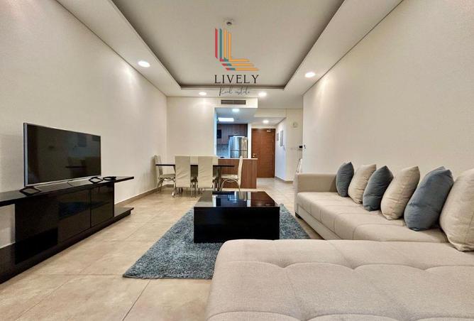 52089522 - Property Main Image