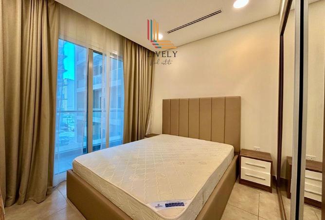 52089522 - Property Image 3