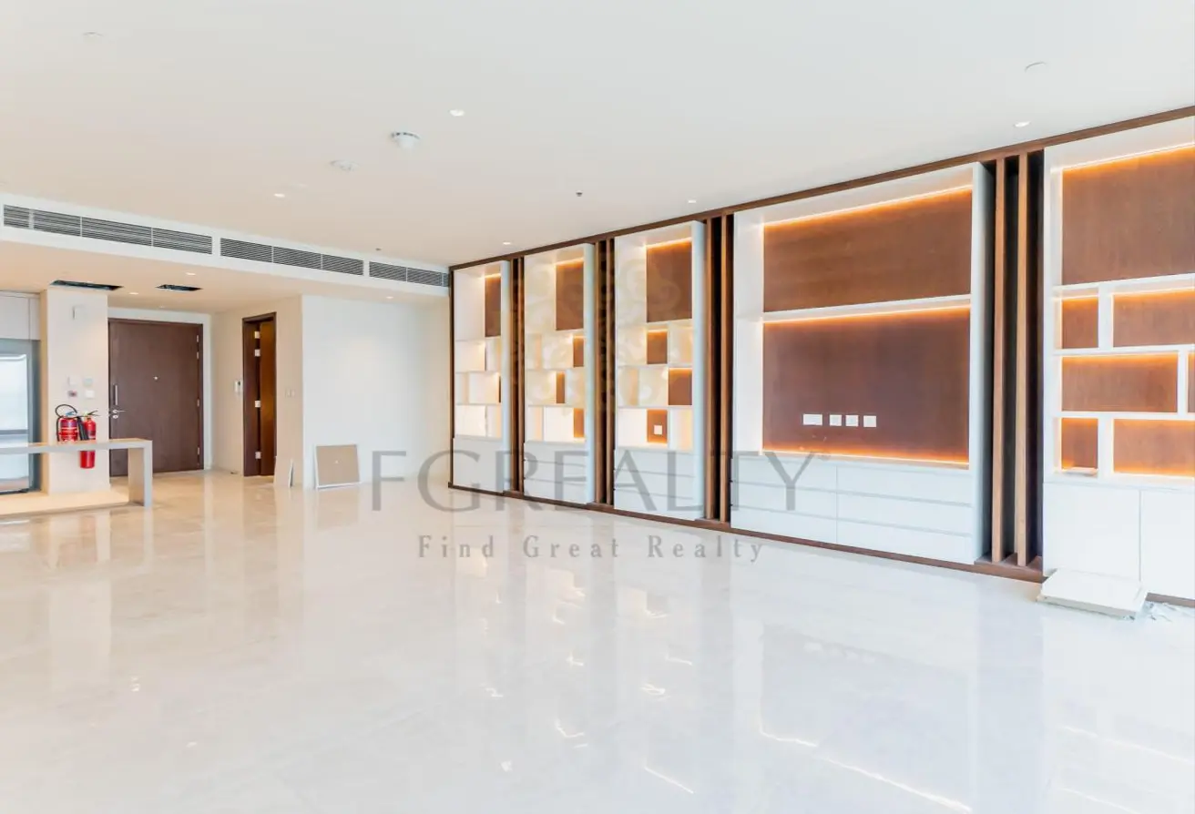 62408653 - Property Main Image
