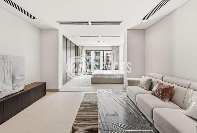 53667101 - Property Image 2