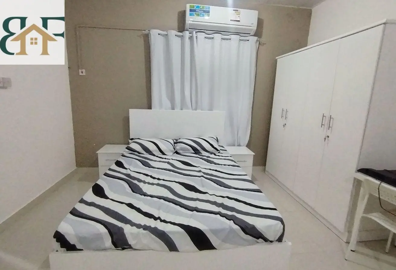 63420138 - Property Main Image