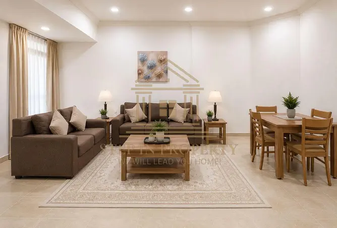 57134842 - صورة العقار 2