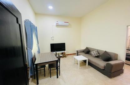 Villa - 1 - 1 for rent in Down Town - Al Khor Villa - 1 - 1 for rent in Down Town - Al Khor