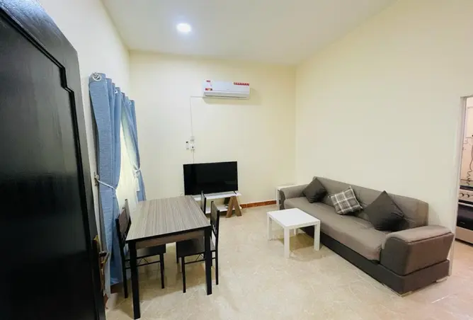 64201458 - صورة العقار 2