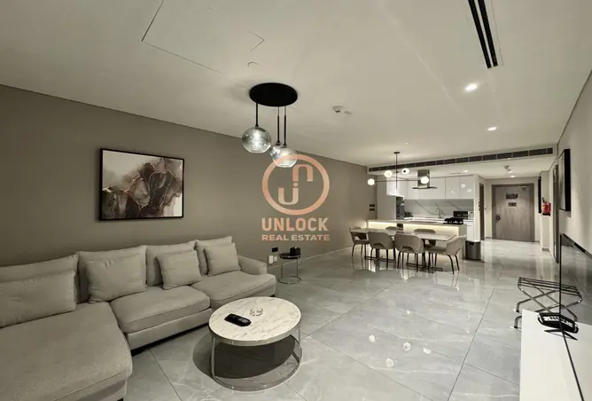 63308453 - Property Image 2