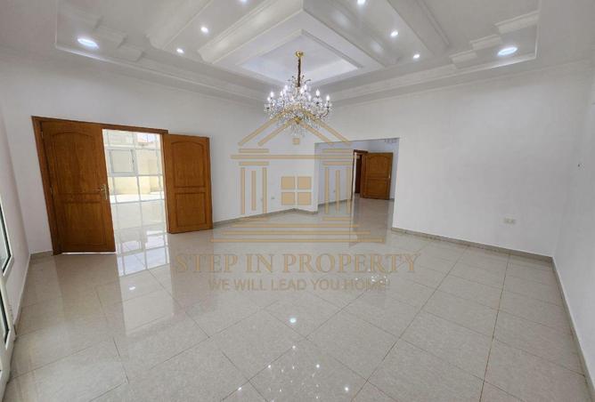 54444514 - صورة العقار 3