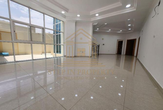 54444514 - صورة العقار 2