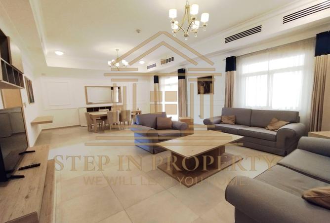 996516 - Property Main Image