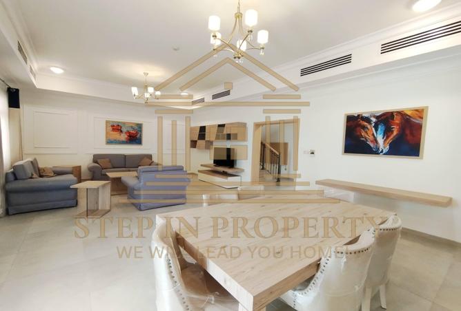 996516 - Property Image 3