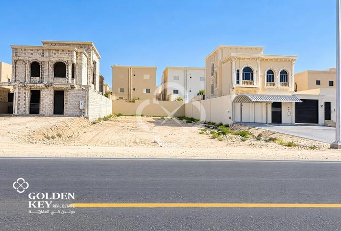 64309471 - Property Image 3
